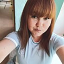 Виктория, 34 года