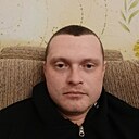 Дима, 36 лет
