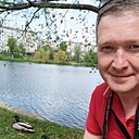 Алексей, 47 лет