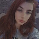 Елизавета, 28 лет