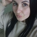 Марина, 44 года