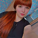 Ekaterina, 29 лет