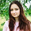 Елена, 38 лет