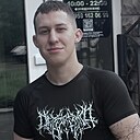 Сеня, 19 лет