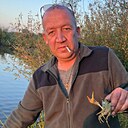 Юрий, 43 года