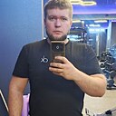 Максим, 28 лет