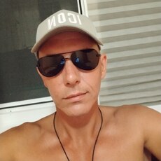 Фотография мужчины Михаил, 39 лет из г. Самара