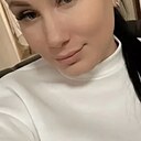 Алина, 39 лет