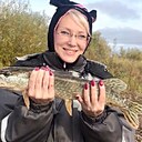 Елена, 52 года