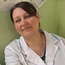 Татьяна, 45 лет