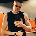 Геннадий, 22 года