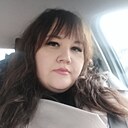 Юлиана, 33 года