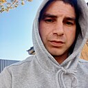 Сергей, 30 лет