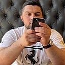 Эмин, 34 года