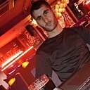 Edgar, 33 года