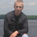 Юра, 41 год