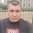 Максим, 42 года