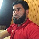 Рахим, 43 года
