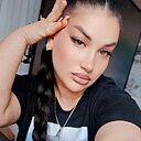 Helen, 28 лет