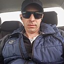 Сергей, 34 года