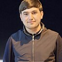 Heno, 23 года