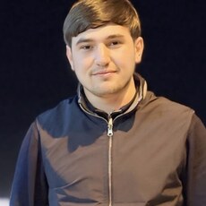 Фотография мужчины Heno, 23 года из г. Йошкар-Ола