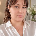 Татьяна, 37 лет