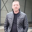 Владимир, 41 год