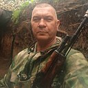 Владимир, 50 лет