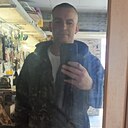 Андрюха, 41 год