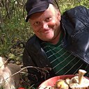 Константин, 51 год