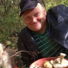 Фотография мужчины Константин, 51 год из г. Анжеро-Судженск
