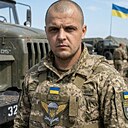 Юра, 35 лет