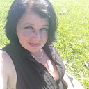 Alesa, 34 года