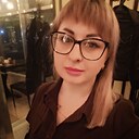 Анастасия, 38 лет