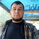 Дени, 41 год