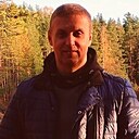 Михаил, 40 лет