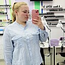 Оксана, 23 года