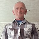 Олег, 57 лет