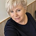 Светлана, 59 лет