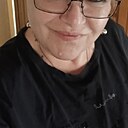 Наталья, 54 года