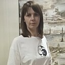 Вера, 39 лет