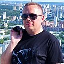Денис, 31 год