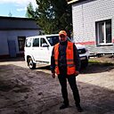 Игорь, 30 лет