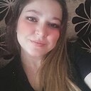 Марина, 30 лет