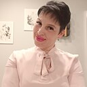 Ольга, 44 года