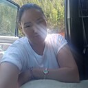 Галина, 32 года