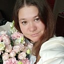 Маргарита, 40 лет