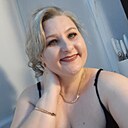 Anna, 40 лет