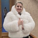 Anna, 40 лет